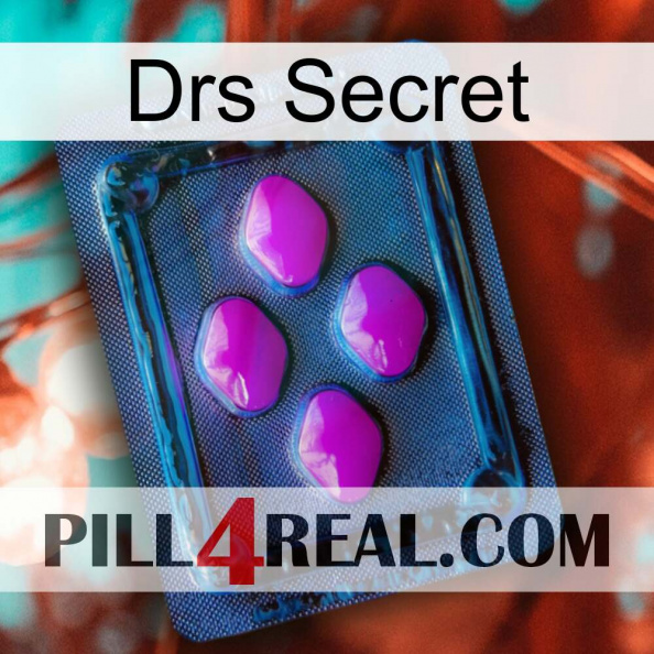 Drs Secret 04.jpg